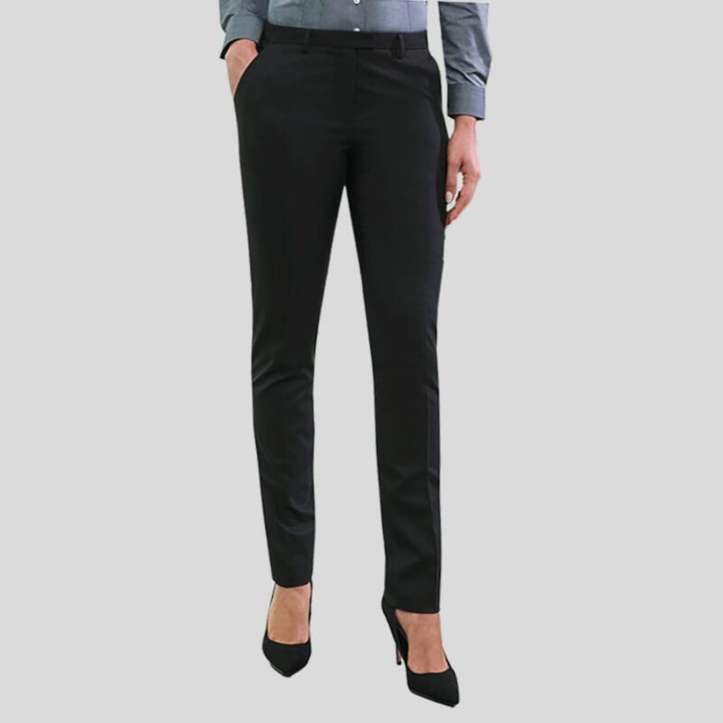 Casual e Formali Thumbnail