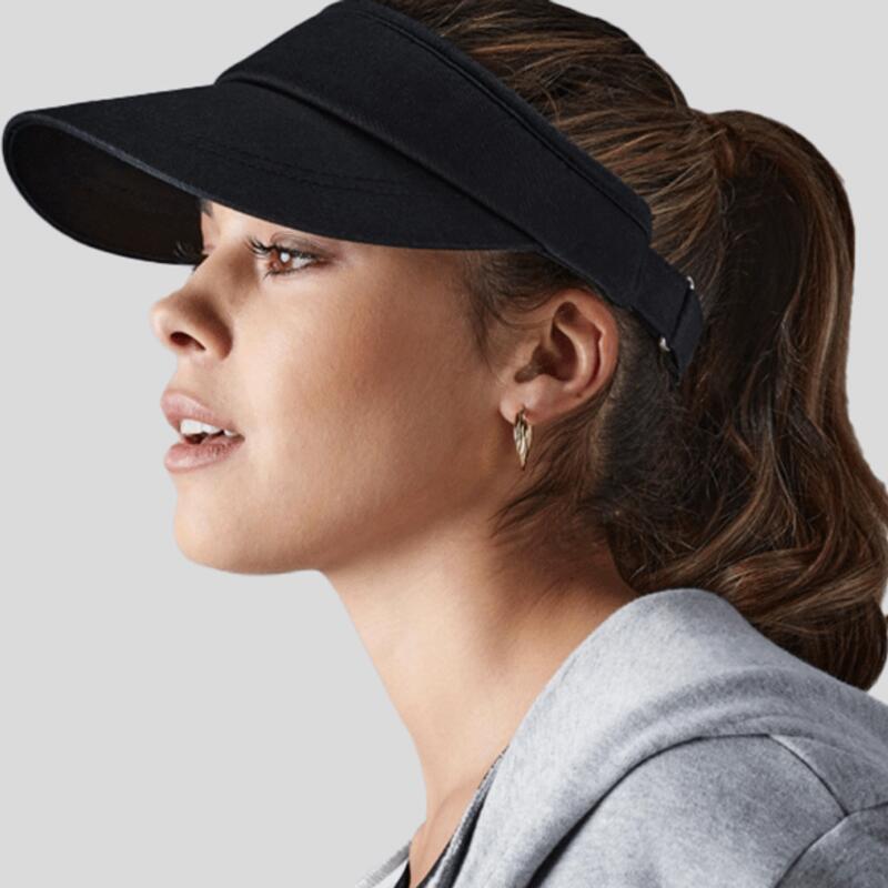 Cappellini sportivi personalizzati Thumbnail