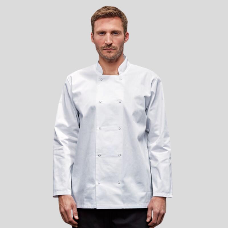 Divise Cucina cuoco e chef Thumbnail