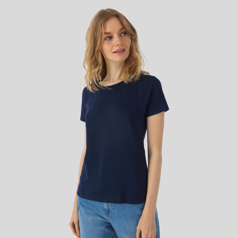 Abbigliamento Personalizzato Donna Thumbnail