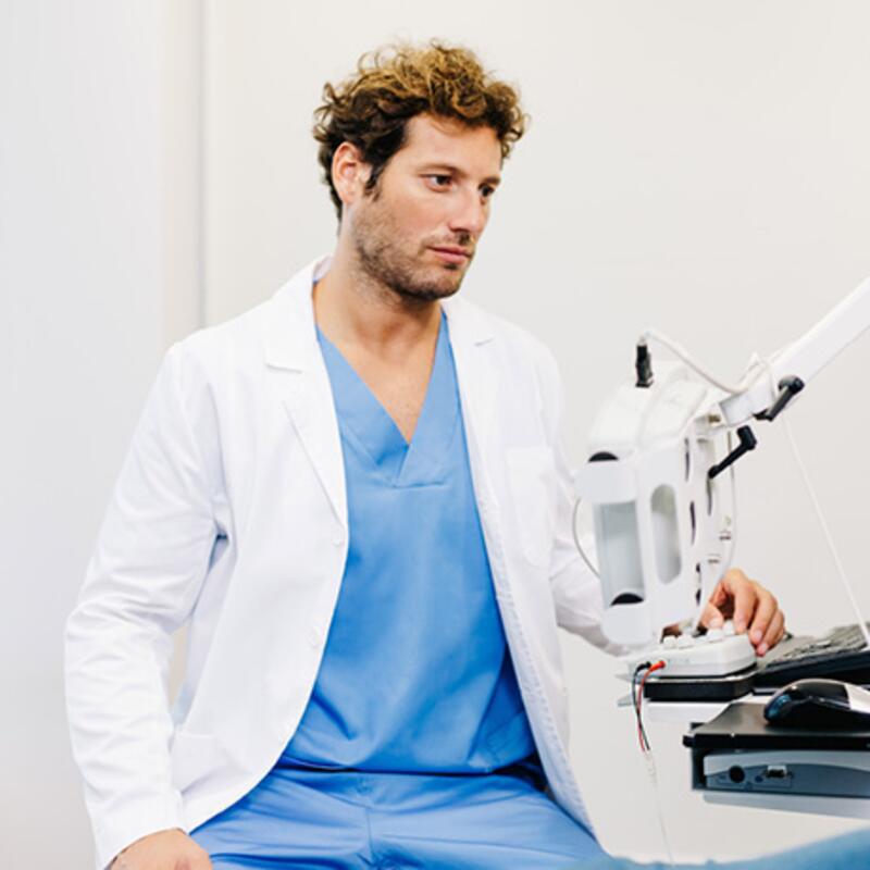 Divise Sanitarie  Thumbnail