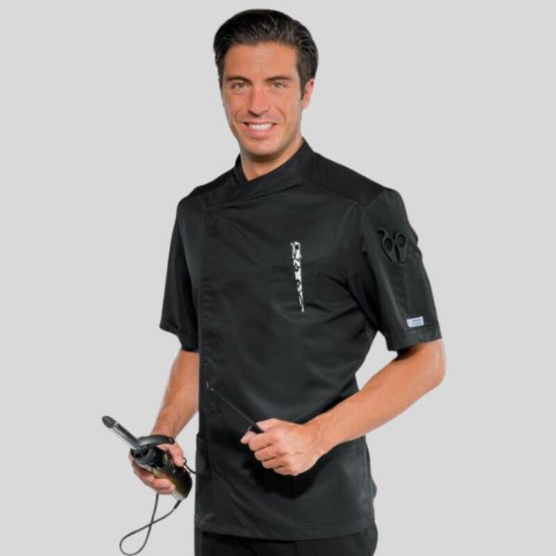 Divise Parrucchieri Thumbnail