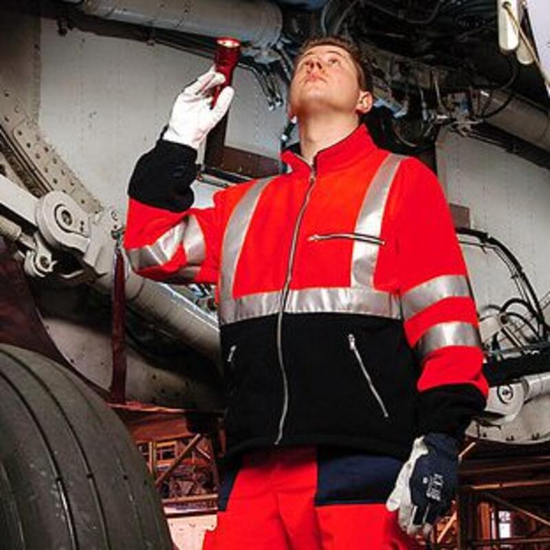 Divise Pronto Soccorso 118 Thumbnail