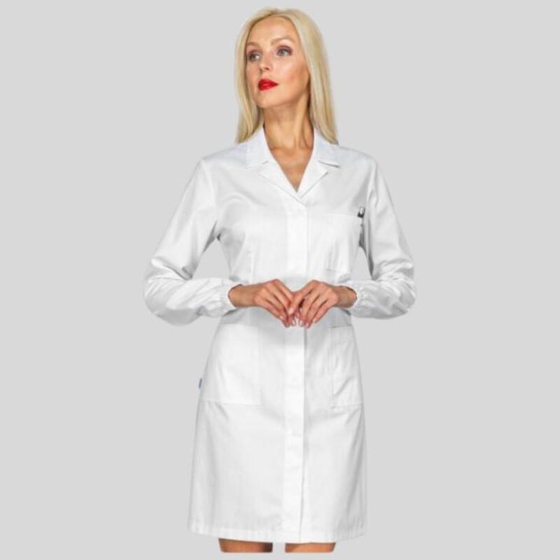 Divise Medico Thumbnail