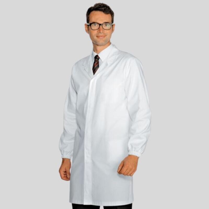 Divise Laboratorio  Thumbnail