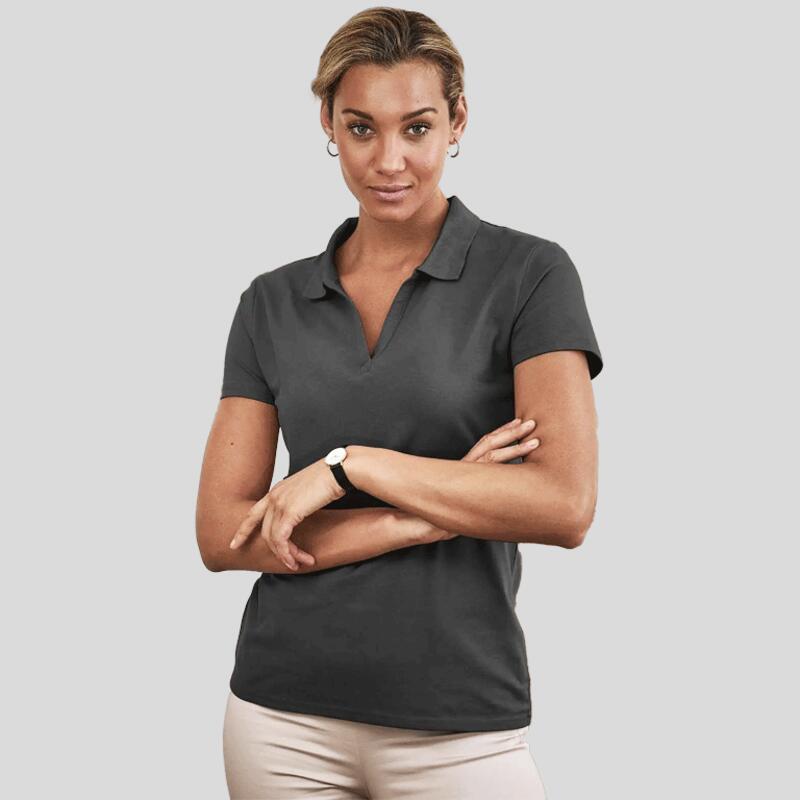 Polo corporate Thumbnail