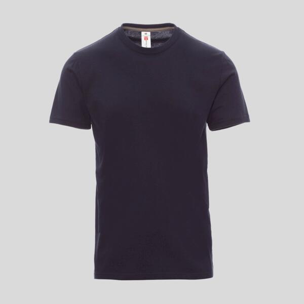 Abbigliamento da Lavoro Payper Thumbnail