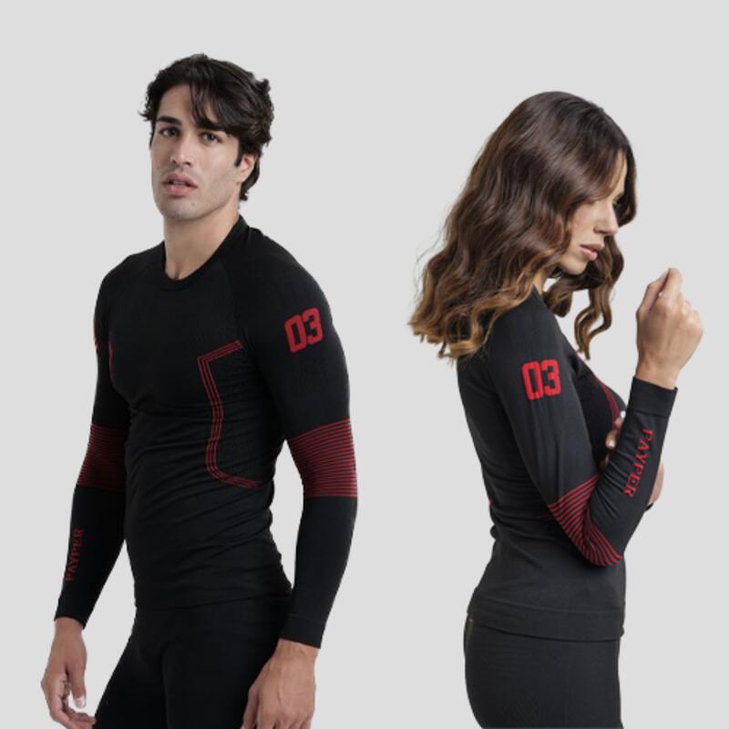 Intimo Termico/Underwear Thumbnail