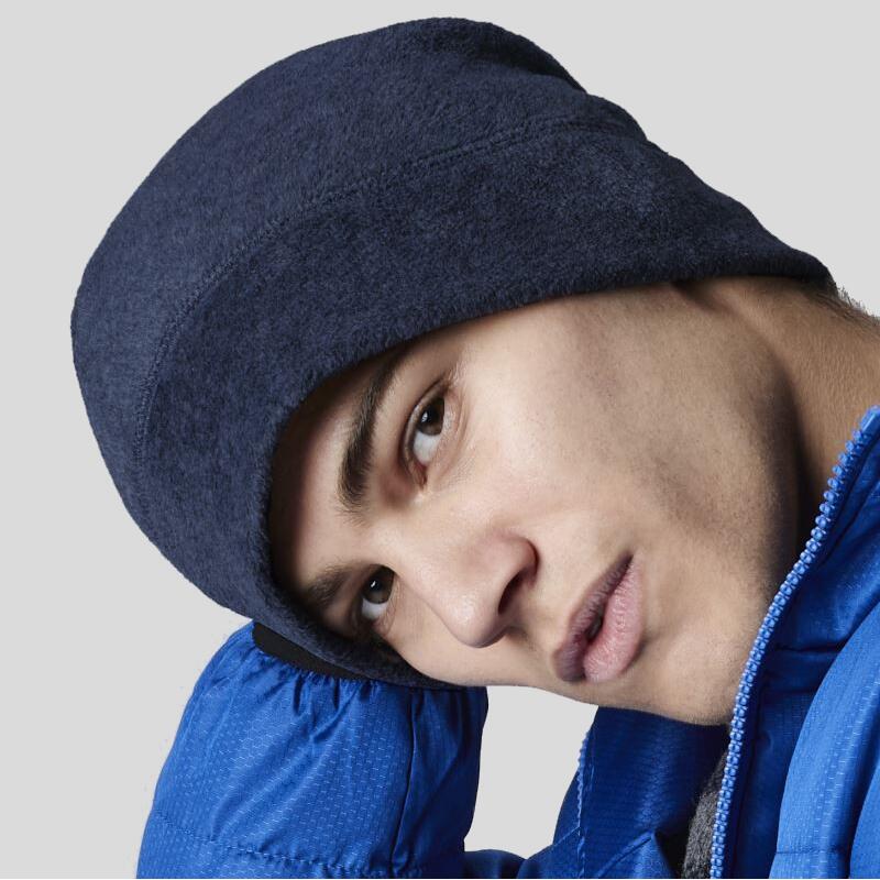 Berretti in Pile Thumbnail