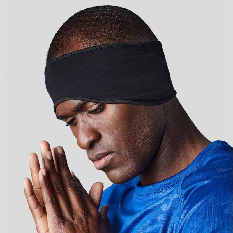 Berretti tessuto tecnico Thumbnail