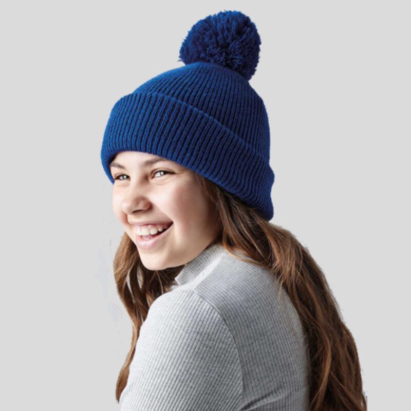 Berretti Bambino Thumbnail