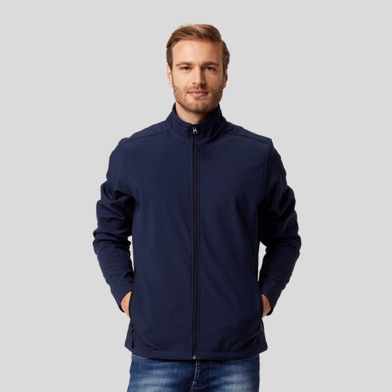 Giacche Softshell da lavoro Thumbnail