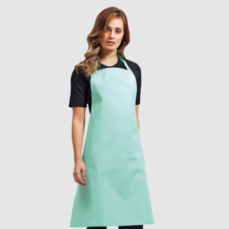 Grembiuli con pettorina Thumbnail