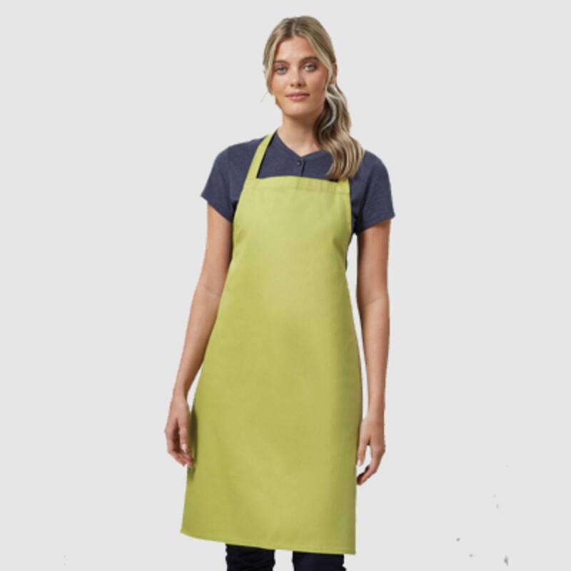 Linea Cotone Thumbnail