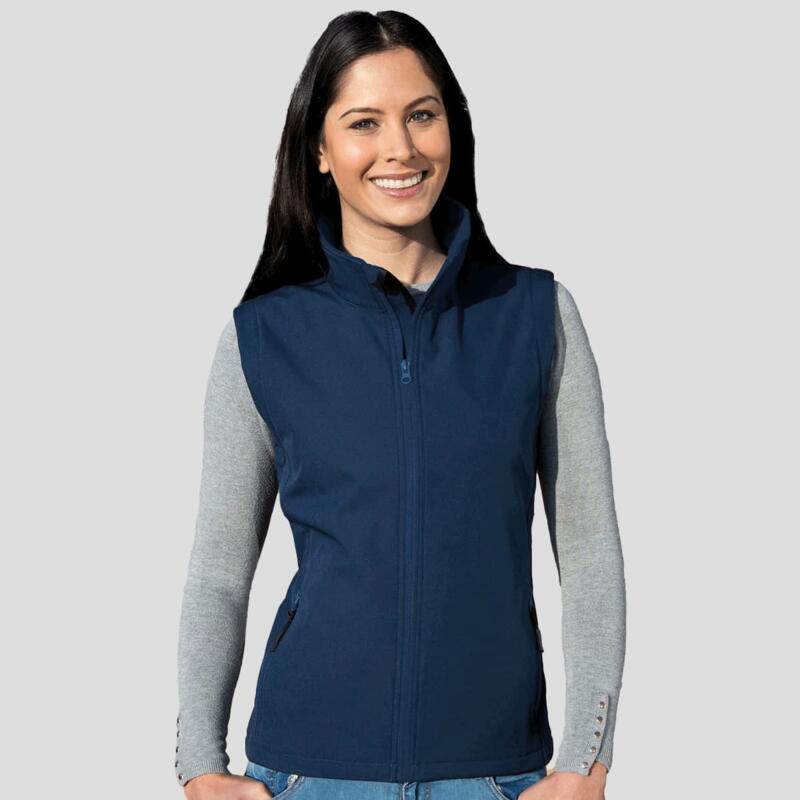 Softshell Giacche e Gilet Thumbnail