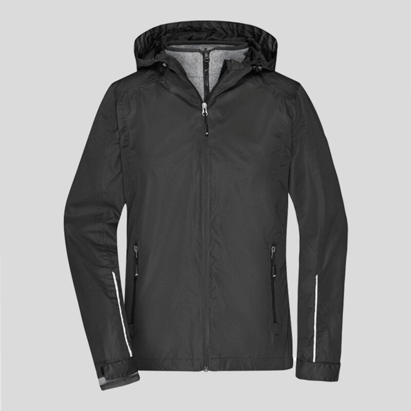 Giubbotti Imbottiti Thumbnail