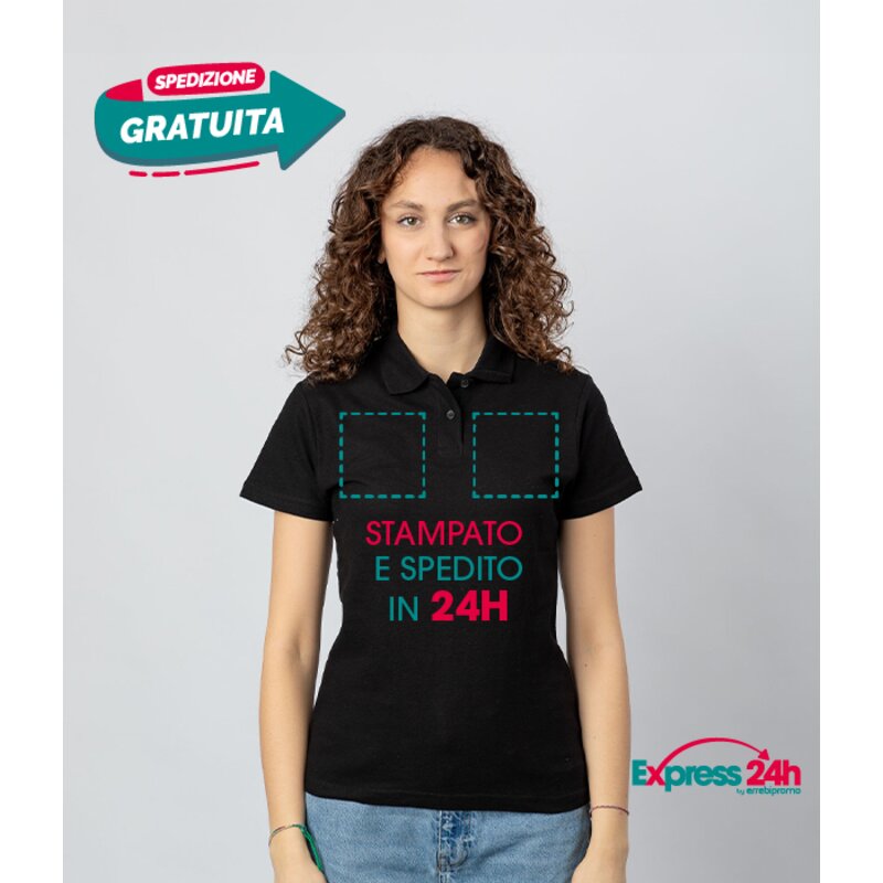 Stampa magliette store online 24 ore