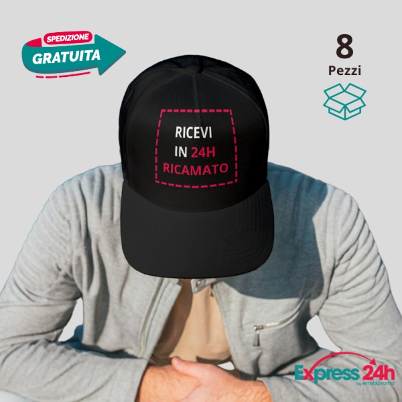 Stampa magliette 24 ore best sale