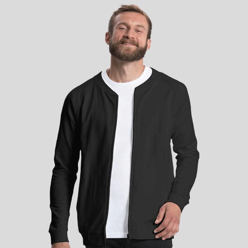 Felpa/Cardigan Thumbnail