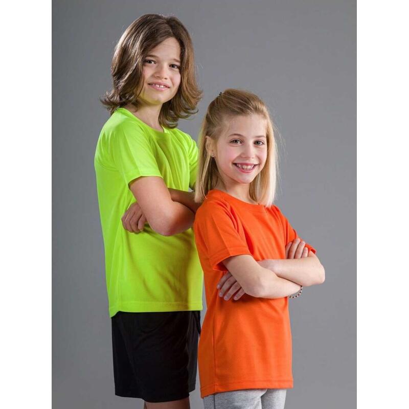 KIT Sportivo estivo Bambino Thumbnail