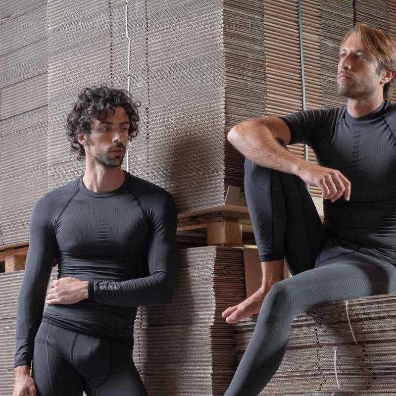 Intimo Termico Thumbnail