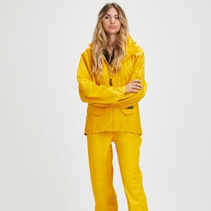 Completi Antipioggia Thumbnail