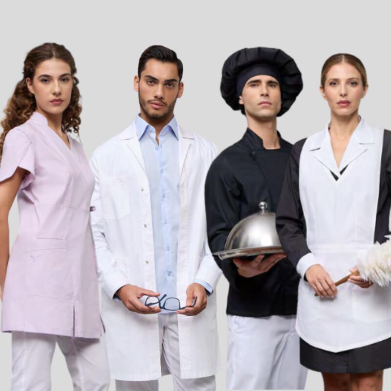 Linea Payper Professional Thumbnail