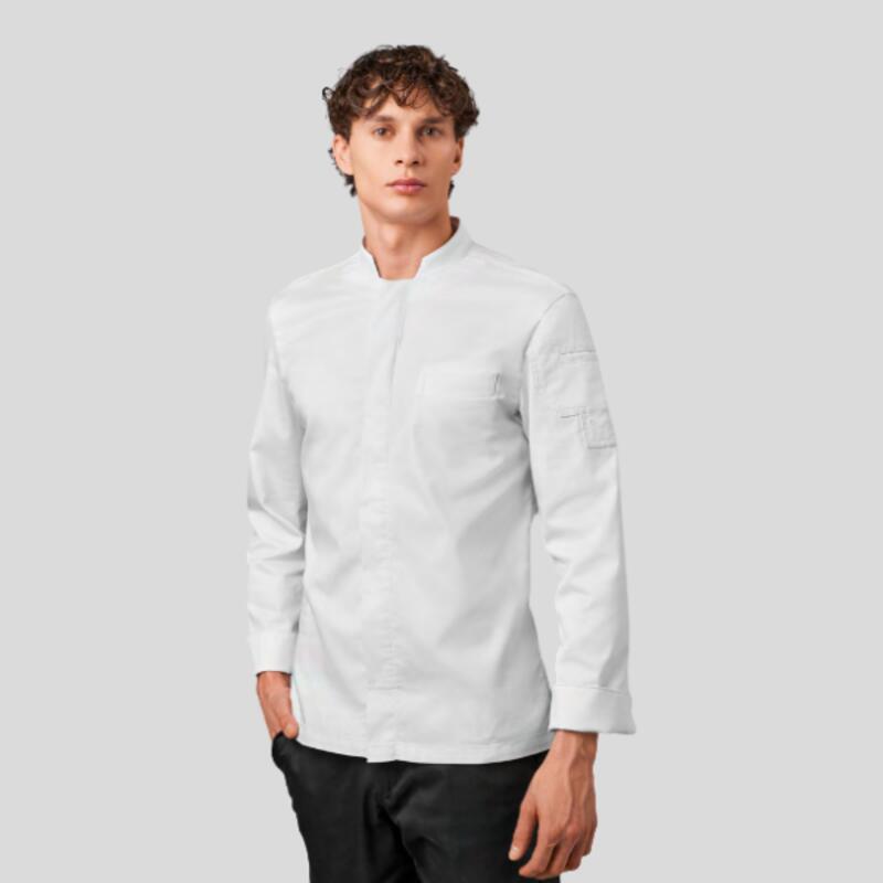 Giacche da cuoco Thumbnail