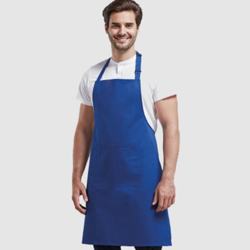 DIVISE PROFESSIONALI Thumbnail