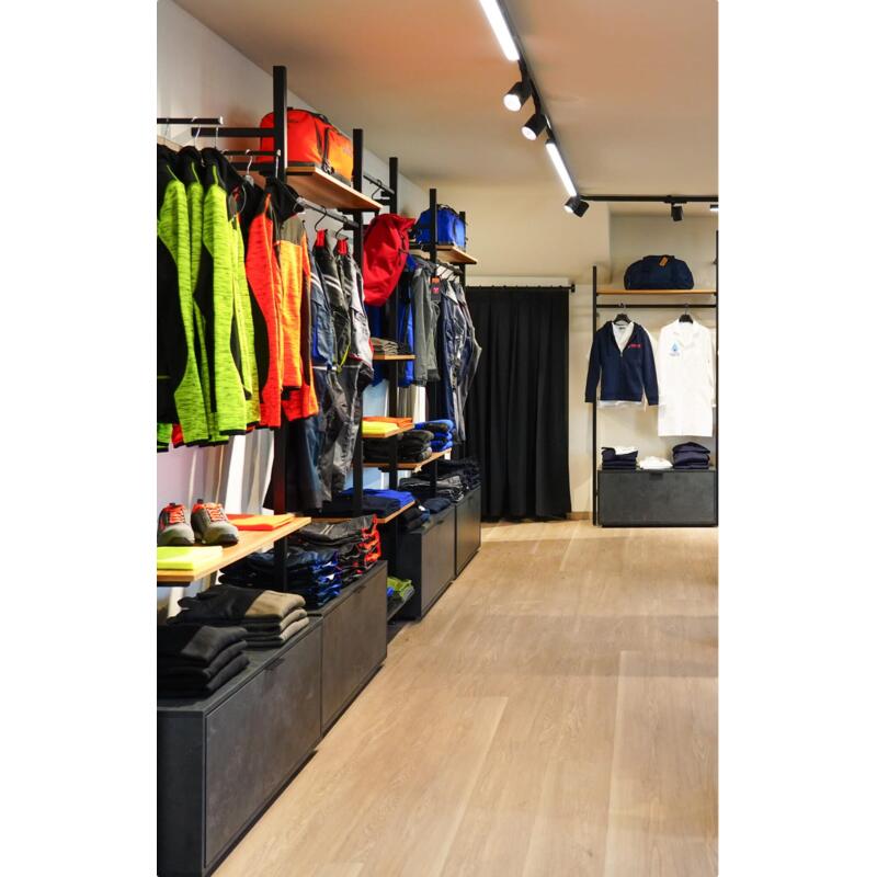 Prodotti disponibili in negozio  Thumbnail