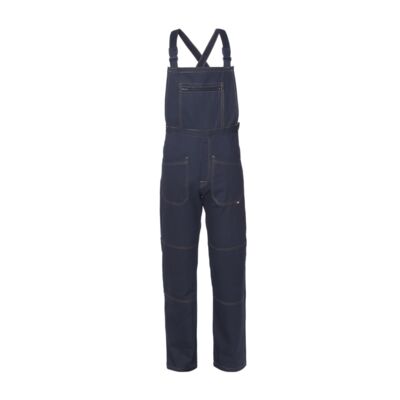Personalizzata Ricamato AWDis Zoodie JH050 altissima qualità Workwear Felpa con Cappuccio