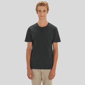 magliette senza etichetta