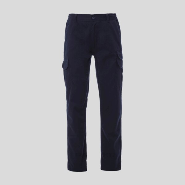 Pantaloni da Lavoro Errebipromo
