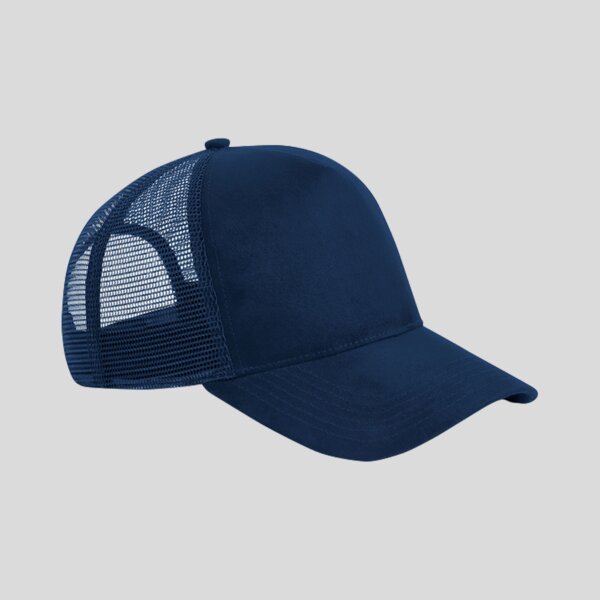نفس لذيذ فرق cappello con retina - siprofitness.com