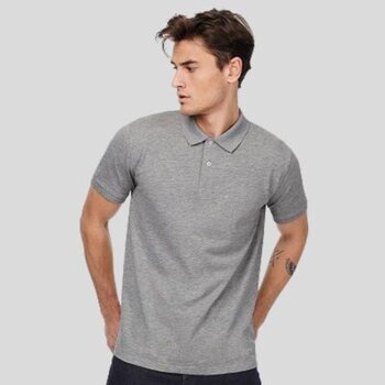polo personalizzate ricerca, 1