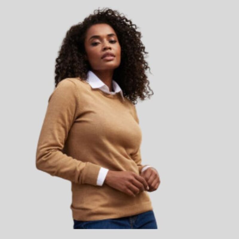 Maglia pullover on sale