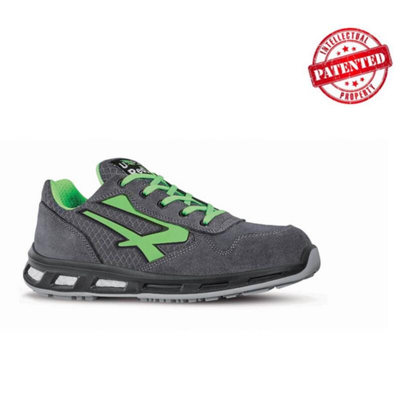 POINT s ESD S1PS FO SR Thumbnail