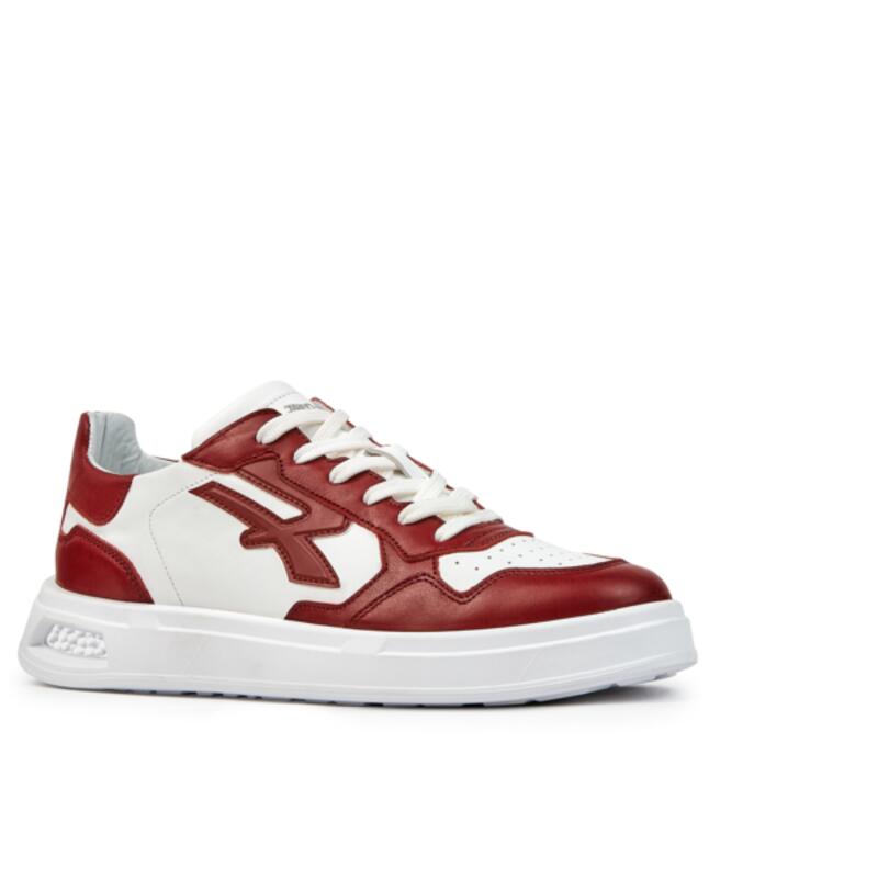 Scarlett UB20099 Sneaker Urban Antiscivolo EN 20347:2022 Thumbnail