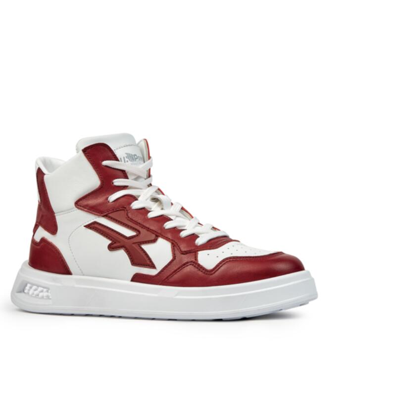 Kalysta UB10099 Sneaker Alta Antiscivolo EN 20347:2022 Thumbnail