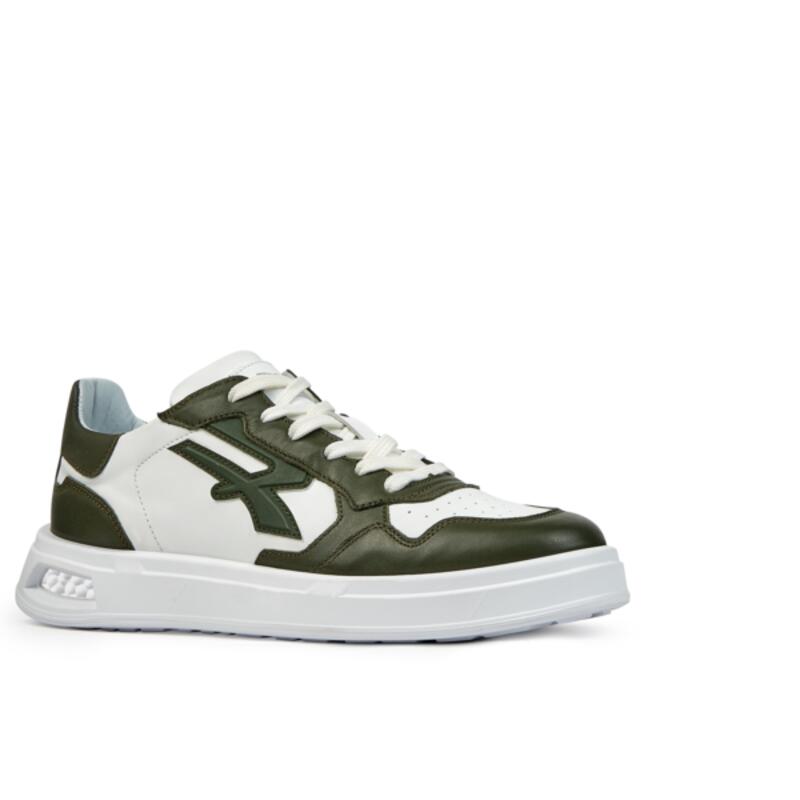 Genesis UB20089 Scarpa Bassa Antiscivolo EN 20347:2022 Thumbnail