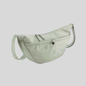 QS309 Borsa a tracolla studio 100% Poliestere GRS certificato Thumbnail