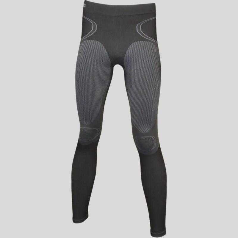 V390 Bredik Pantaloni in Tessuto Termico Performante 67% nylon 23% polipropilene 10% elastan 270 g/m² Thumbnail