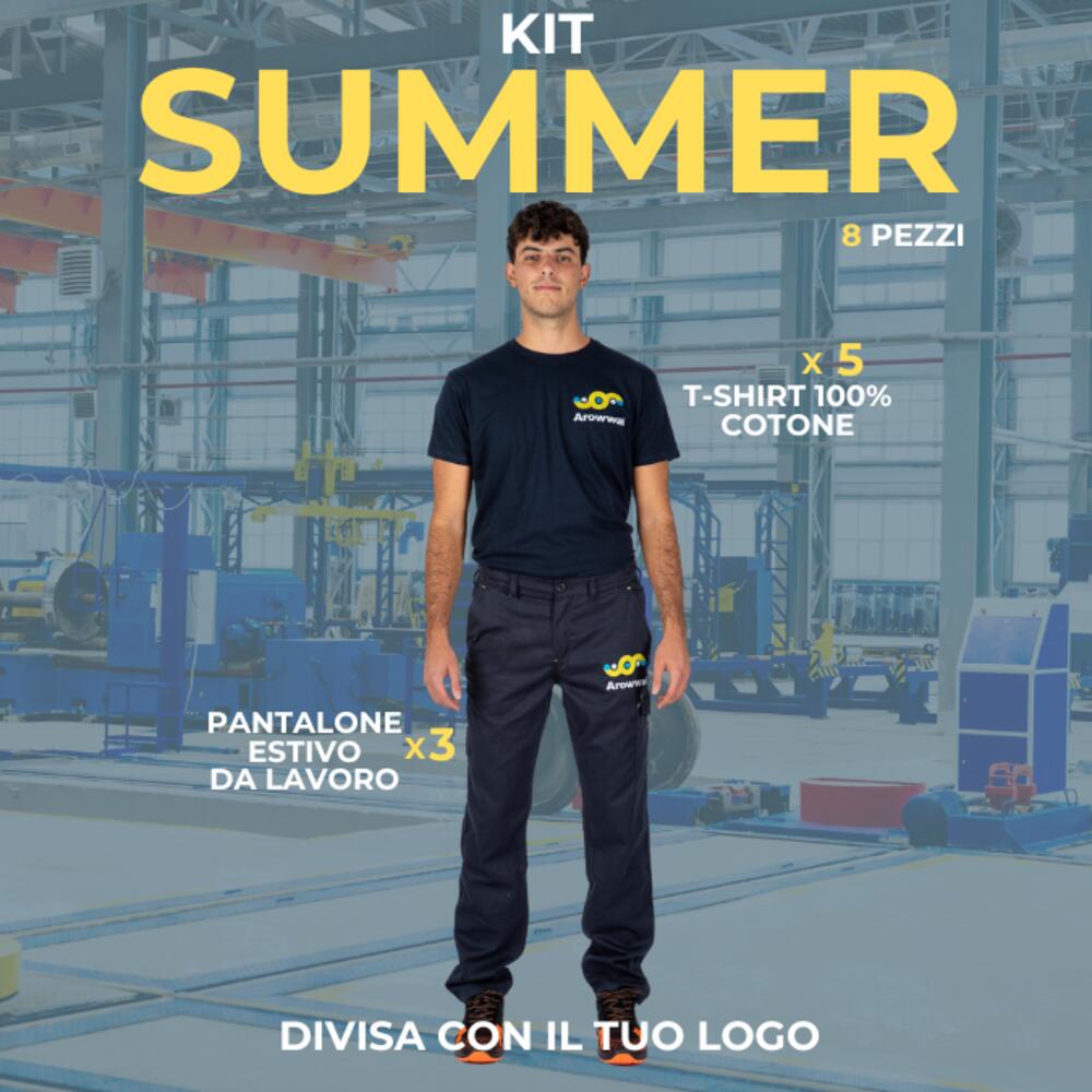 Bitto Properties Crea T Shirt Personalizzate Abbigliamento E