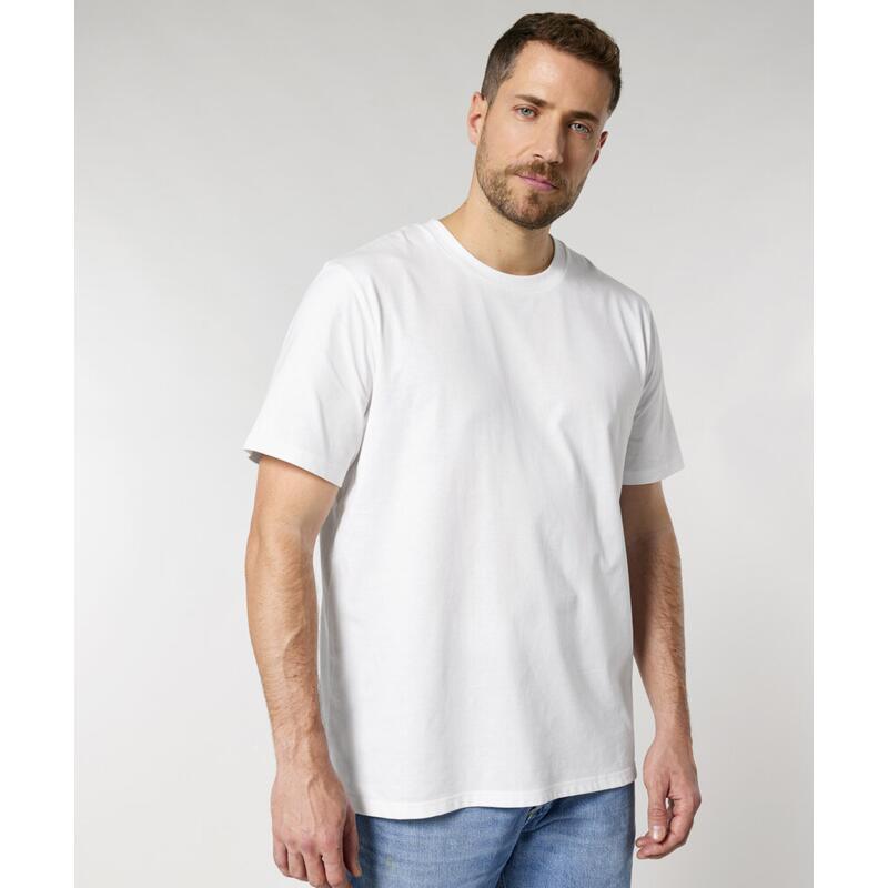 T-shirt unisexStanley Stella Creator 2.0 cotone organico Thumbnail