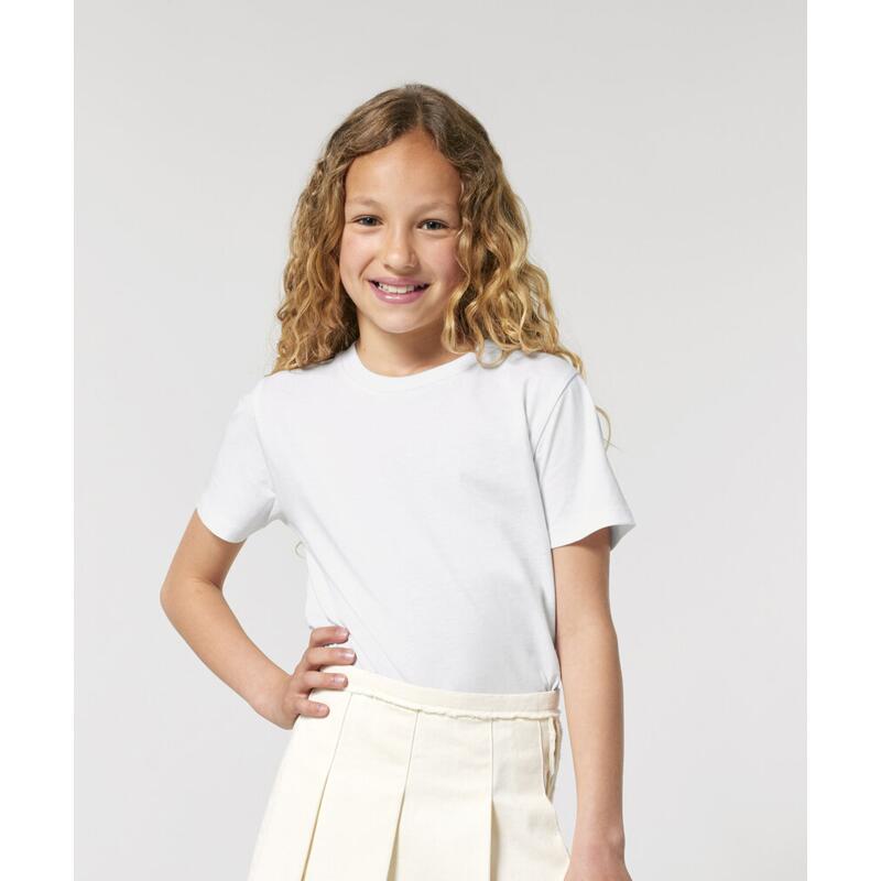T-shirt bambino Mini Creator Stanley/Stella – Cotone Bio Thumbnail