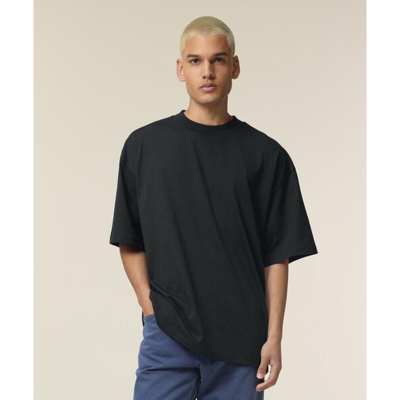 Blaster 2.0 T-shirt Oversize Cotone organico Stanley/Stella Thumbnail