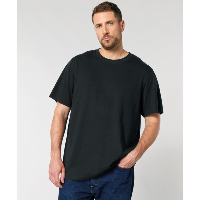 Maglietta T-shirt Stanley/Stella Sparker 2.0 unisex in cotone organico pesante Thumbnail