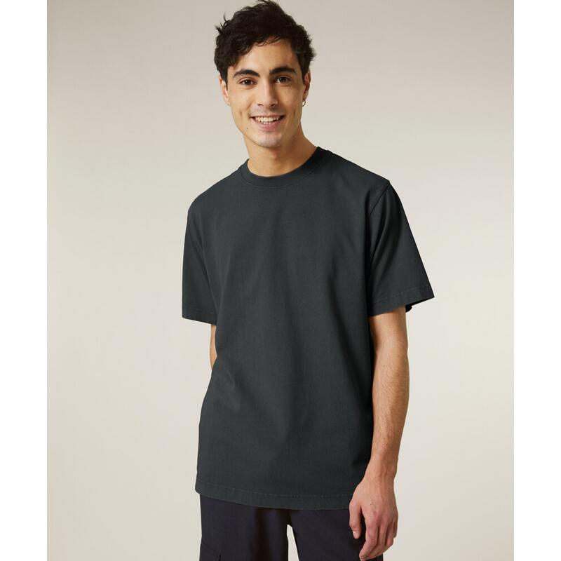 Maglietta premium unisex Freestyler Vintage Stanley/Stella Thumbnail