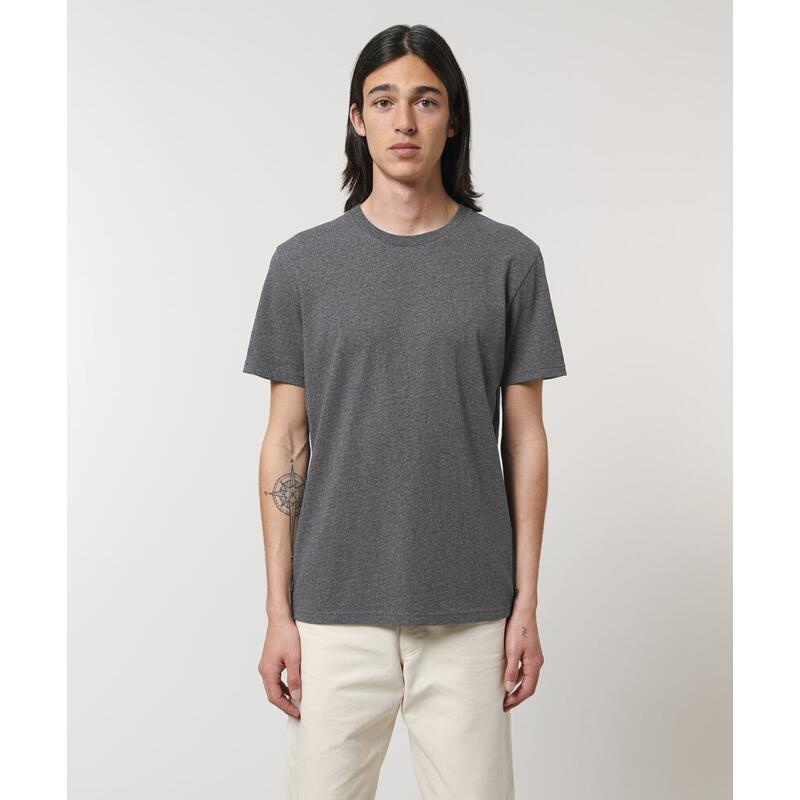 Maglietta T-shirt Unisex Stanley/Stella Re-Creator Tessuto Pesante Riciclato Thumbnail