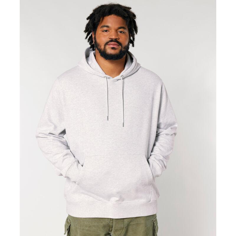 Felpa con Cappuccio Unisex Stanley/Stella Cruiser 2.0  Thumbnail